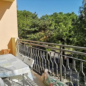 Casa Acciughina Borghetto Santo Spirito